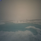 A still image from a North Pole webcam, operated jointly by the US and Japan.
